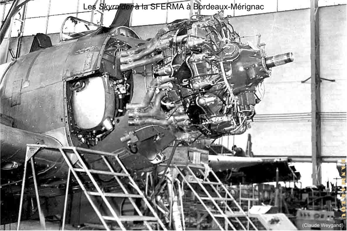159 - ARMEE DE L'AIR EN ALGERIE 1945-1962-7 (18).jpg